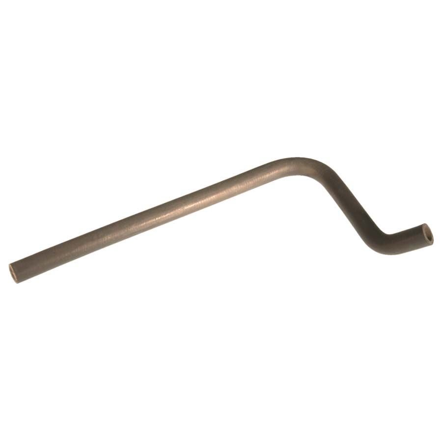 Gates 18842 ThermalPro Premium Molded Heater Hose