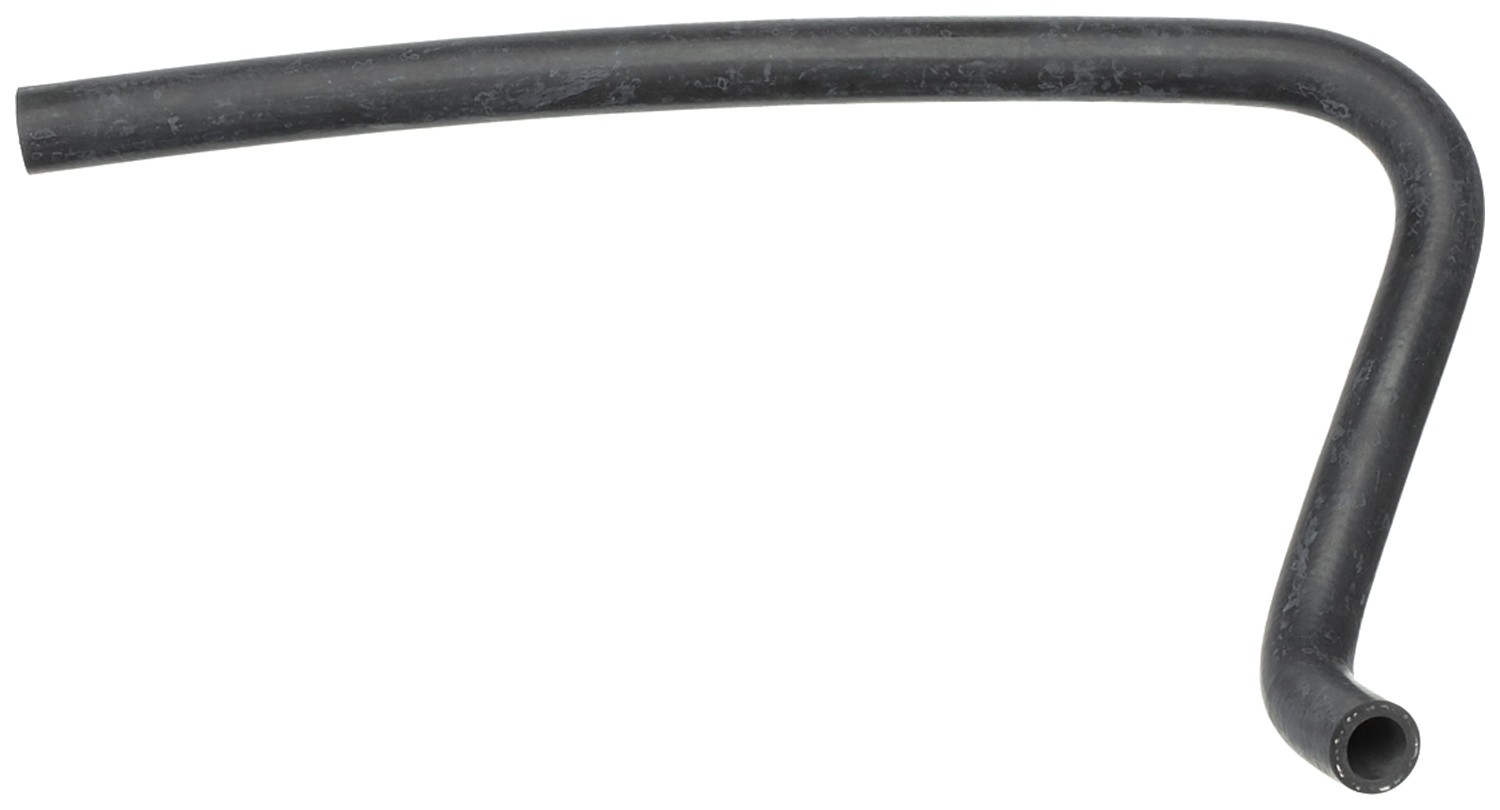 Gates 18842 ThermalPro Premium Molded Heater Hose - Image 2