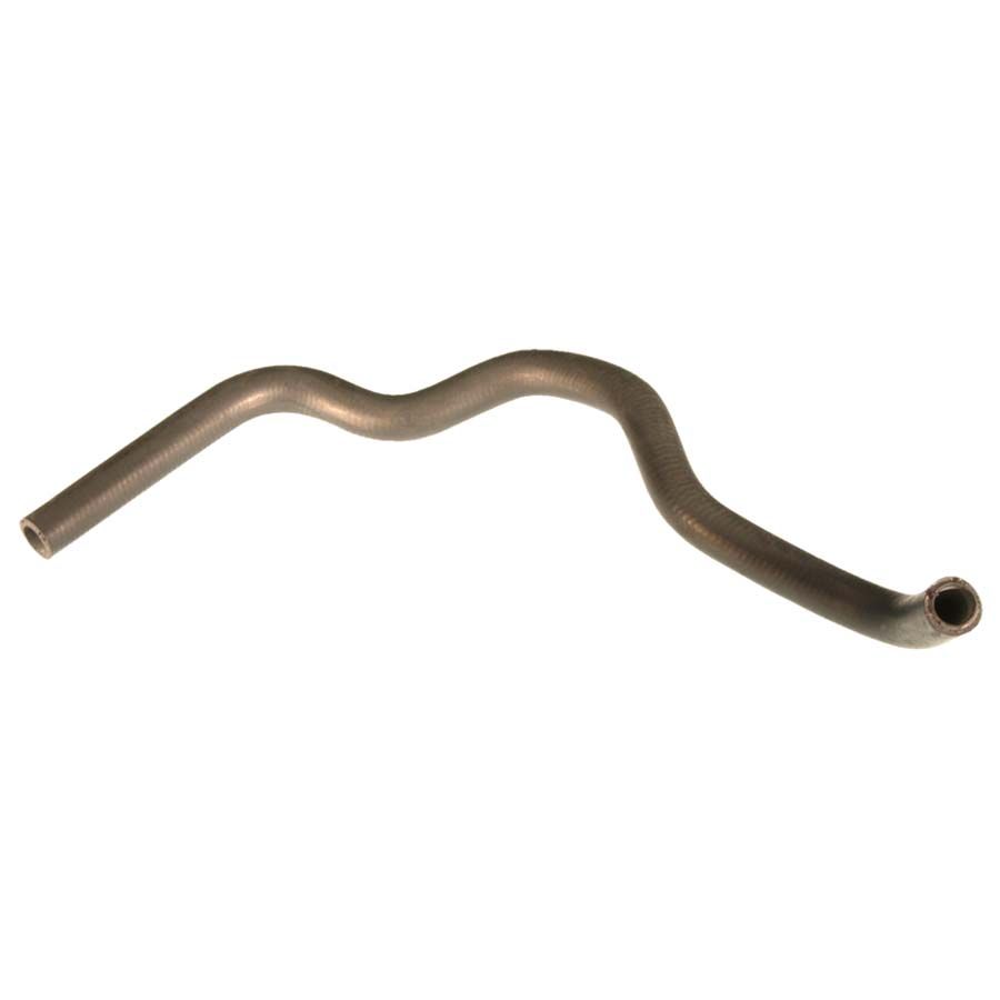 Gates 18843 Premium Molded Heater Hose