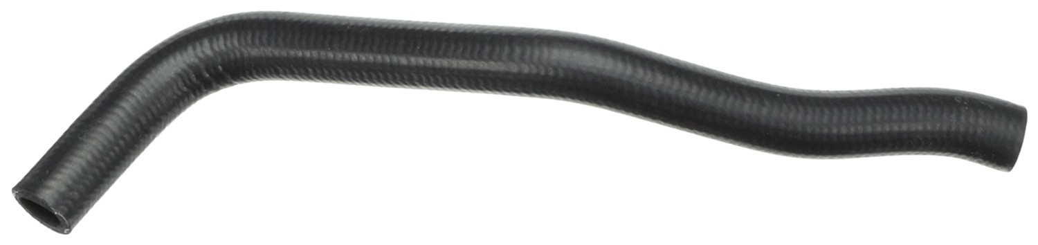 Gates 18846 Premium Molded Heater Hose - Image 2