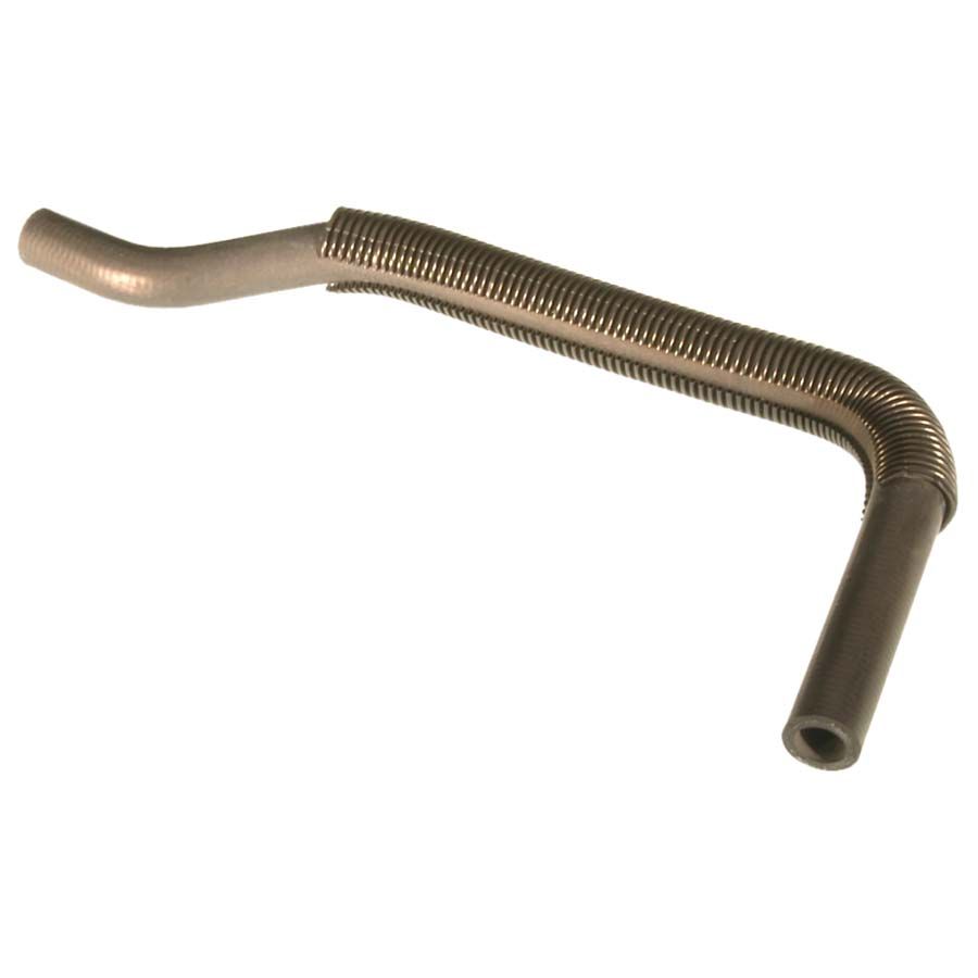 Gates 18847 Premium Molded Heater Hose
