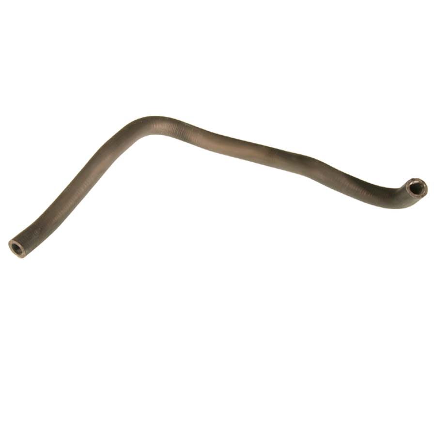 Gates 18848 Premium Molded Heater Hose