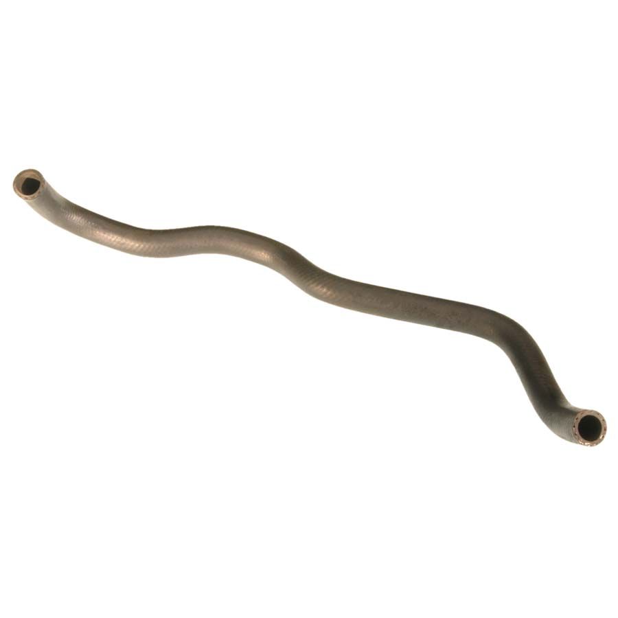 Gates 18849 Premium Molded Heater Hose