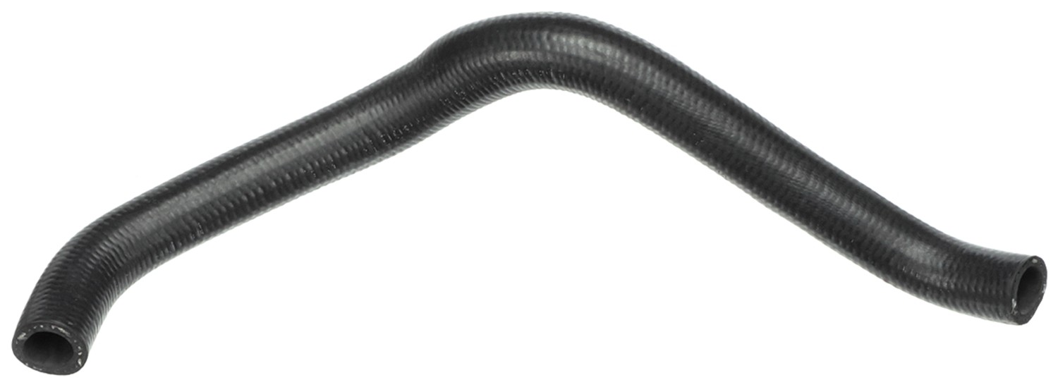Gates 18850 Premium Molded Heater Hose - Image 2