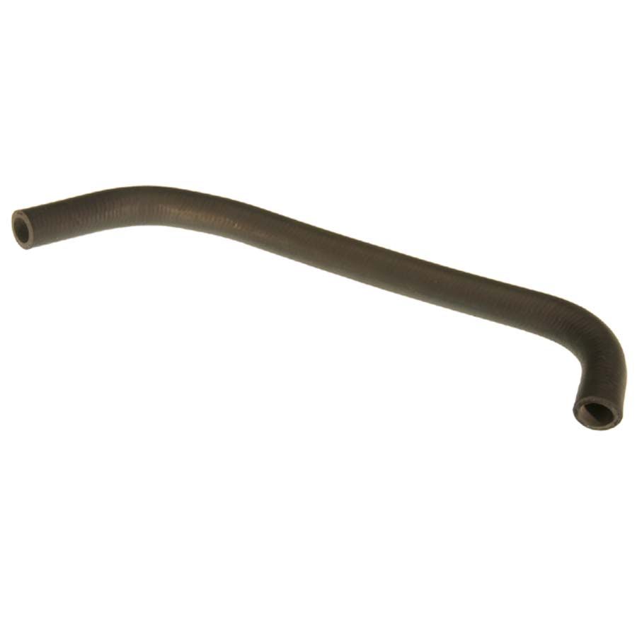 Gates 18853 Premium Molded Heater Hose