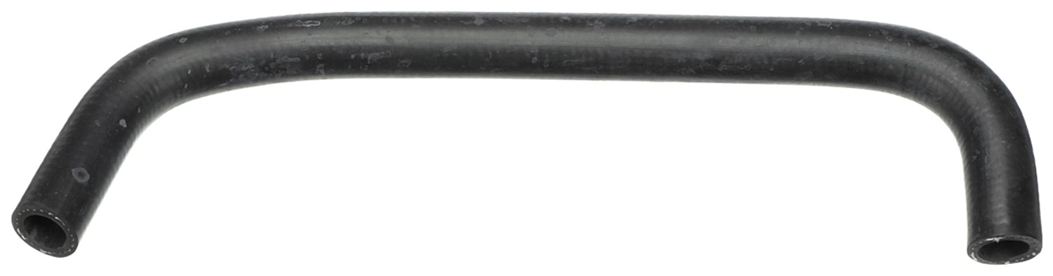 Gates 18853 Premium Molded Heater Hose - Image 2