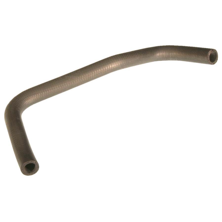 Gates 18856 Premium Molded Heater Hose
