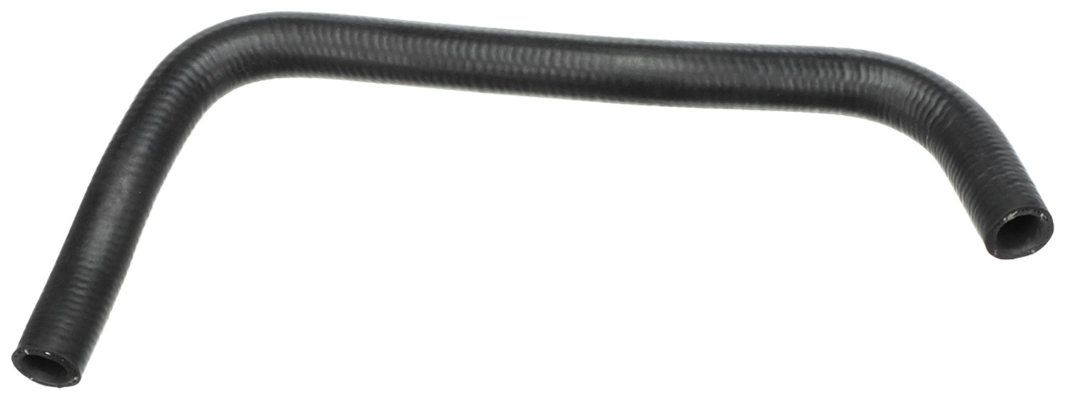 Gates 18856 Premium Molded Heater Hose - Image 2