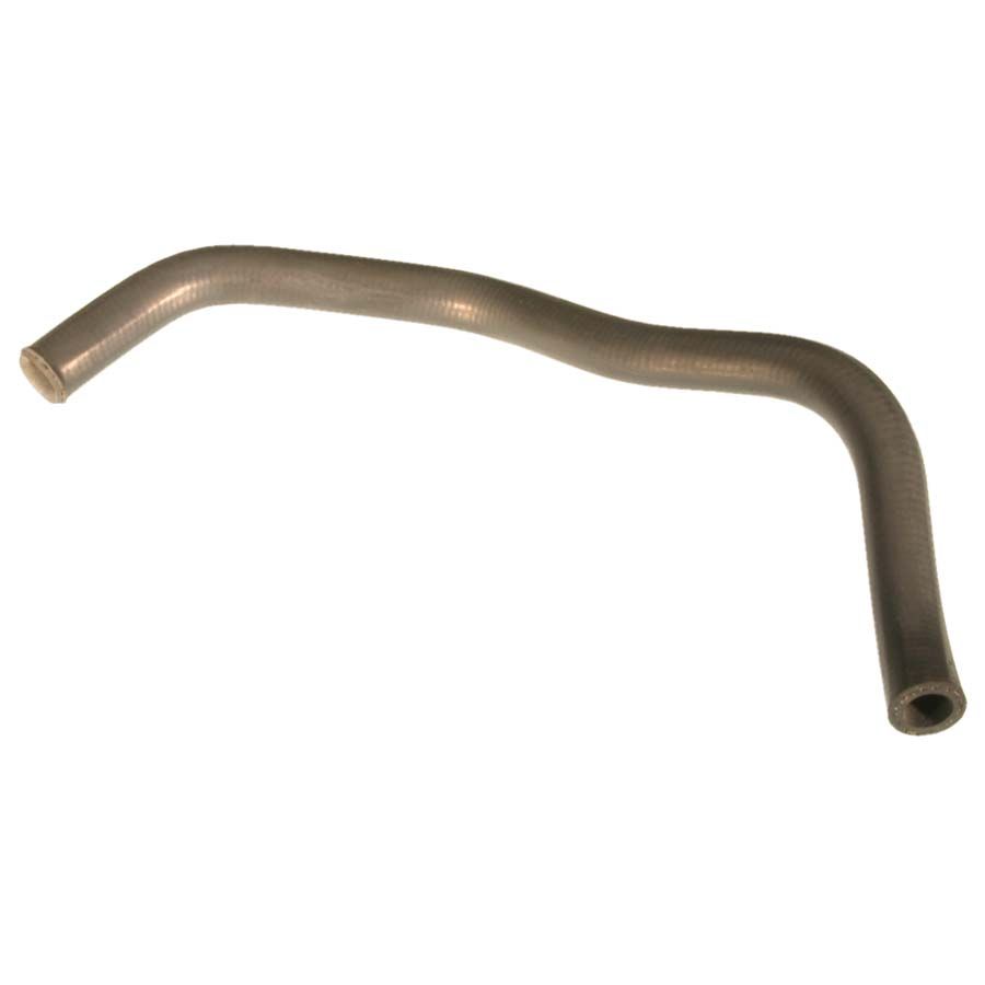 Gates 18857 ThermalPro Premium Molded Heater Hose