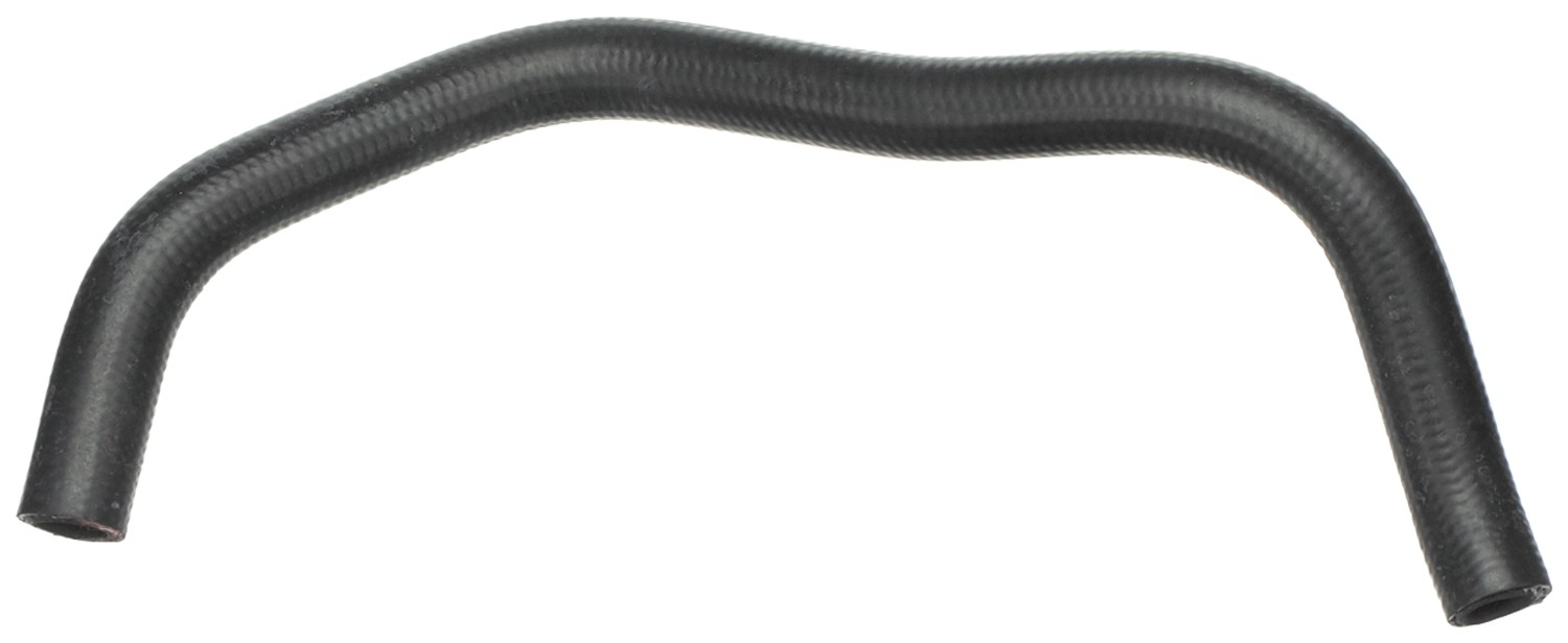 Gates 18857 ThermalPro Premium Molded Heater Hose - Image 2
