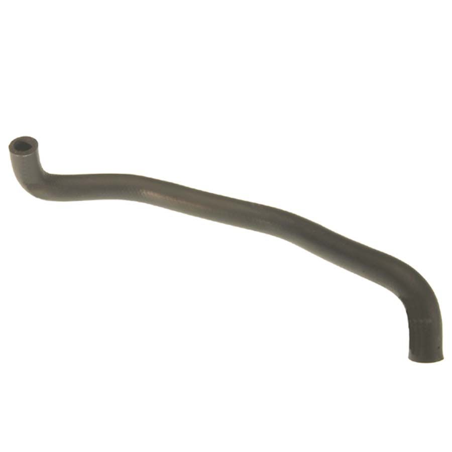 Gates 18865 Premium Molded Heater Hose