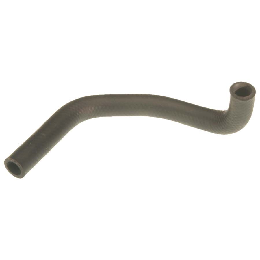 Gates 18873 Premium Molded Heater Hose