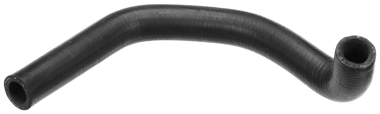 Gates 18873 Premium Molded Heater Hose - Image 2
