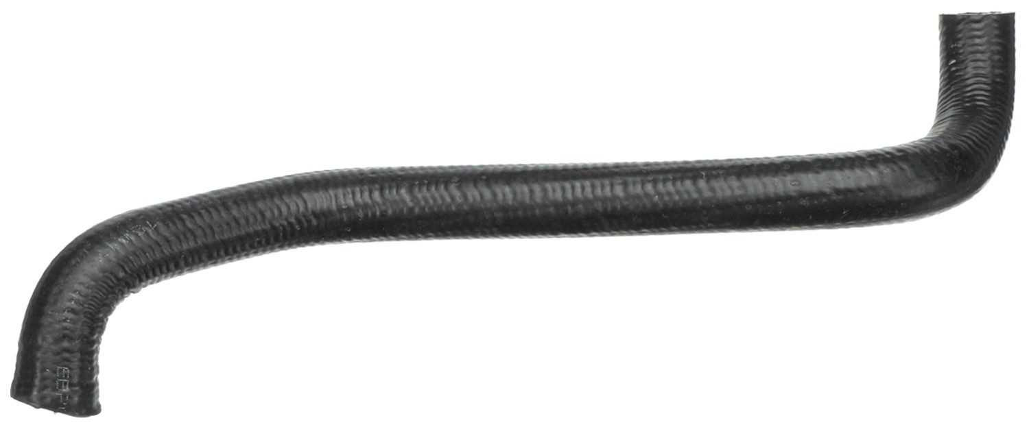 Gates 18875 ThermalPro Premium Molded Heater Hose - Image 2