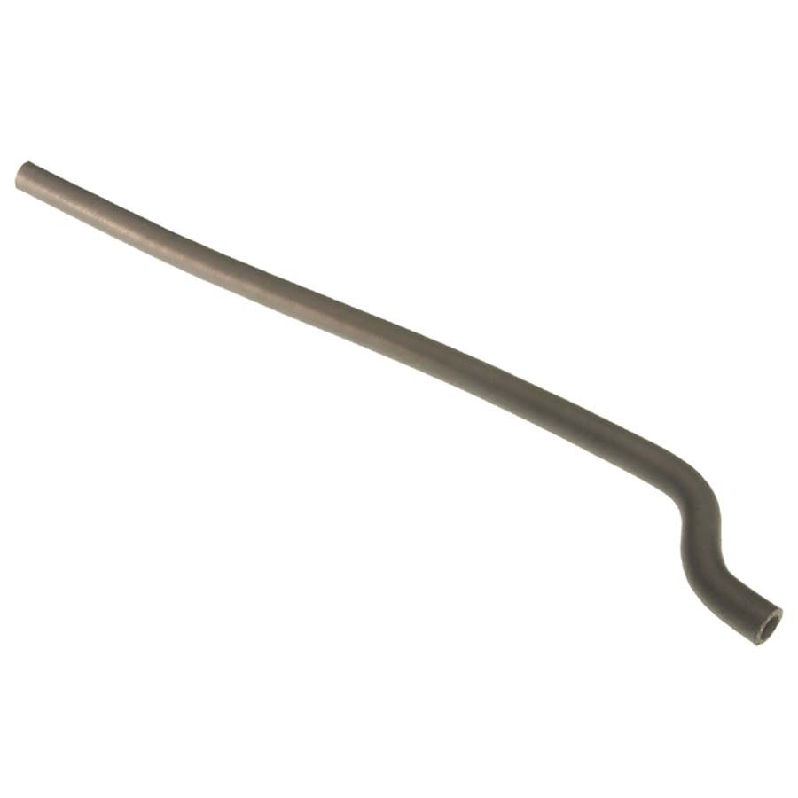 Gates 18876 Premium Molded Heater Hose