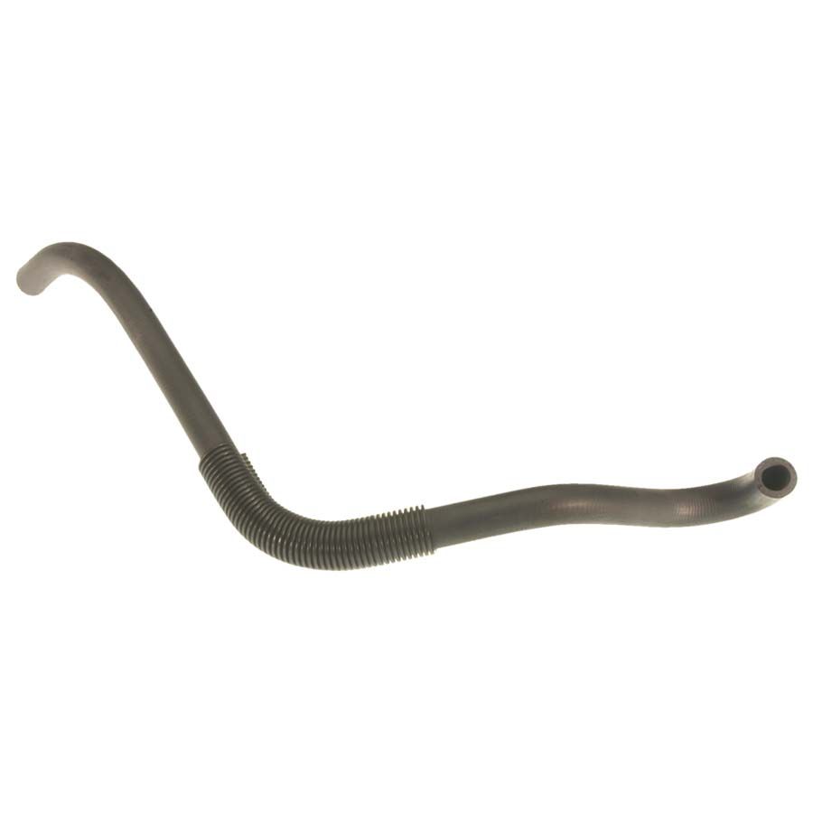Gates 18879 Premium Molded Heater Hose