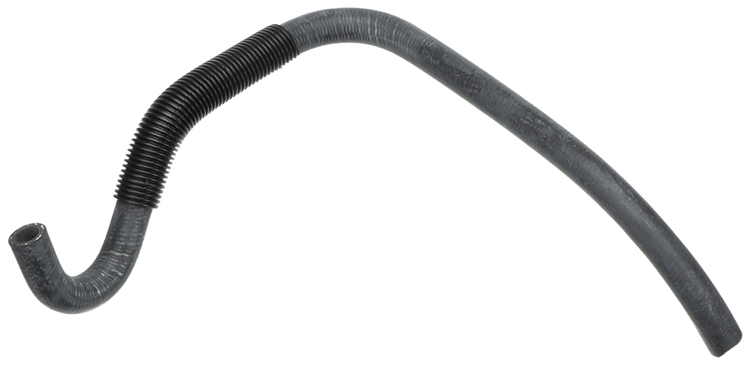 Gates 18879 Premium Molded Heater Hose - Image 2