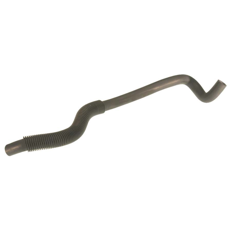 Gates 18881 Premium Molded Heater Hose