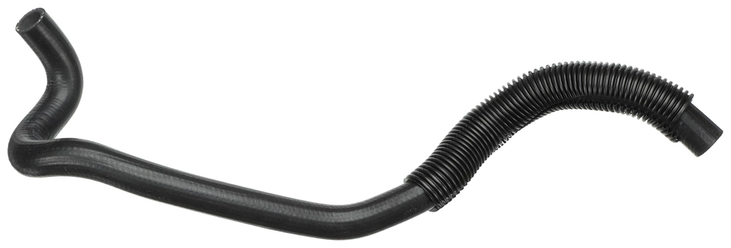 Gates 18881 Premium Molded Heater Hose - Image 2