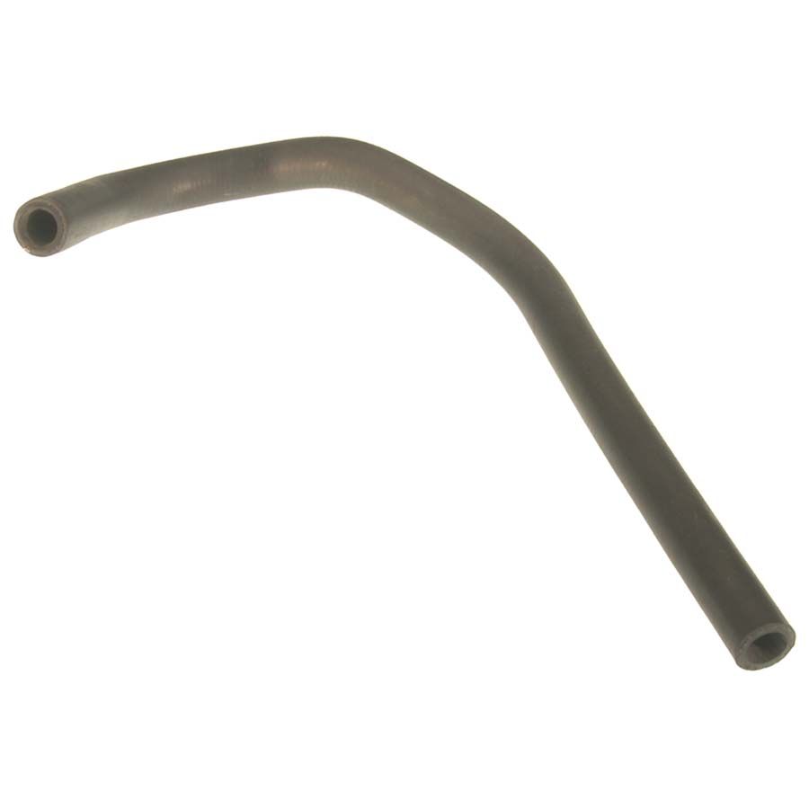 Gates 18883 Premium Molded Heater Hose