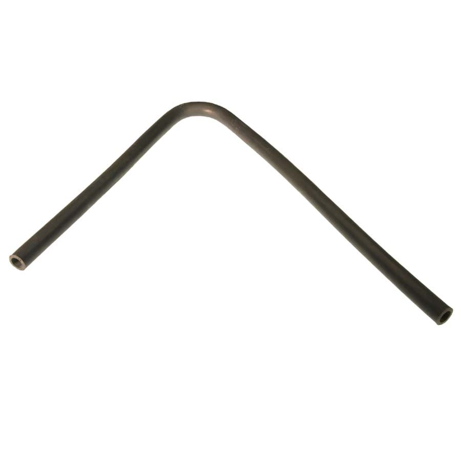 Gates 18885 Premium Molded Heater Hose