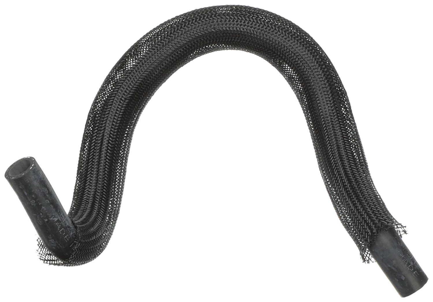 Gates 18889 ThermalPro Premium Molded Heater Hose - Image 2