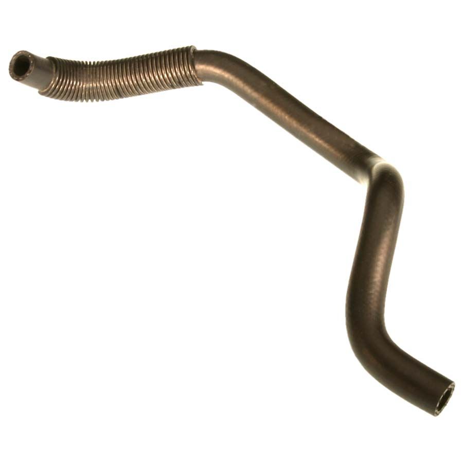 Gates 18893 Premium Molded Heater Hose