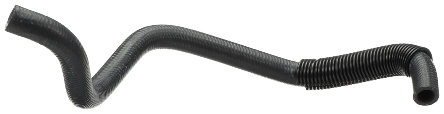 Gates 18893 Premium Molded Heater Hose - Image 2