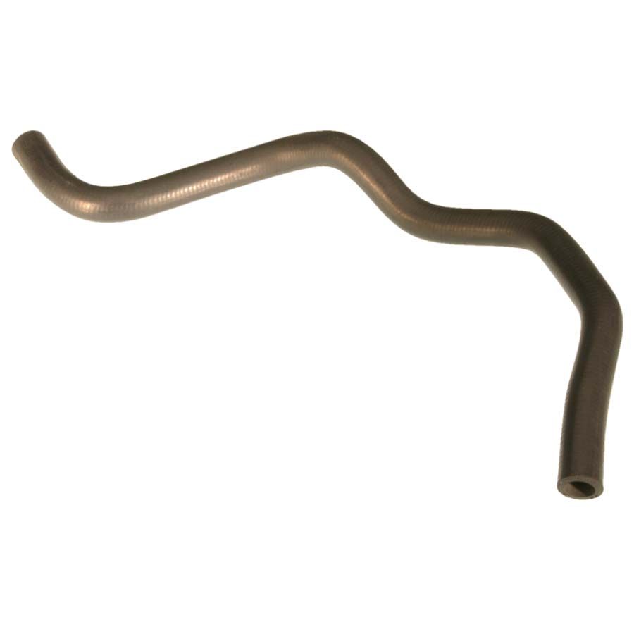 Gates 18894 Premium Molded Heater Hose