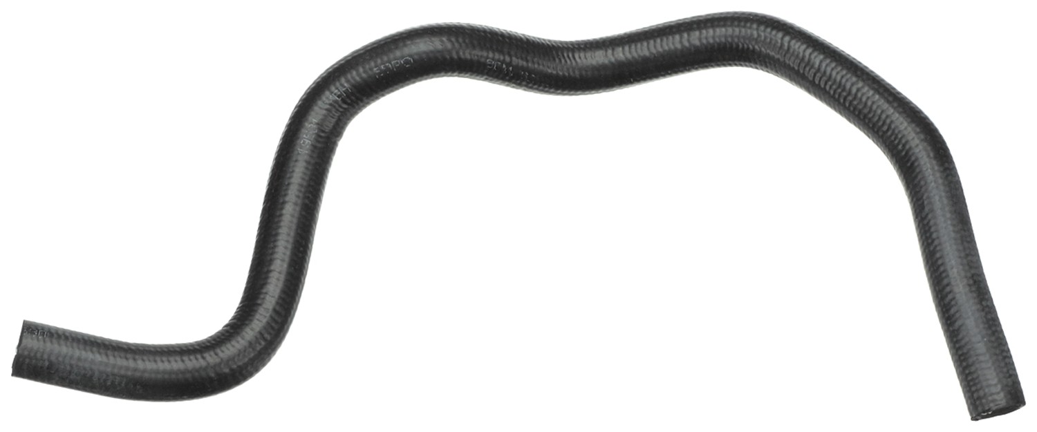 Gates 18894 Premium Molded Heater Hose - Image 2