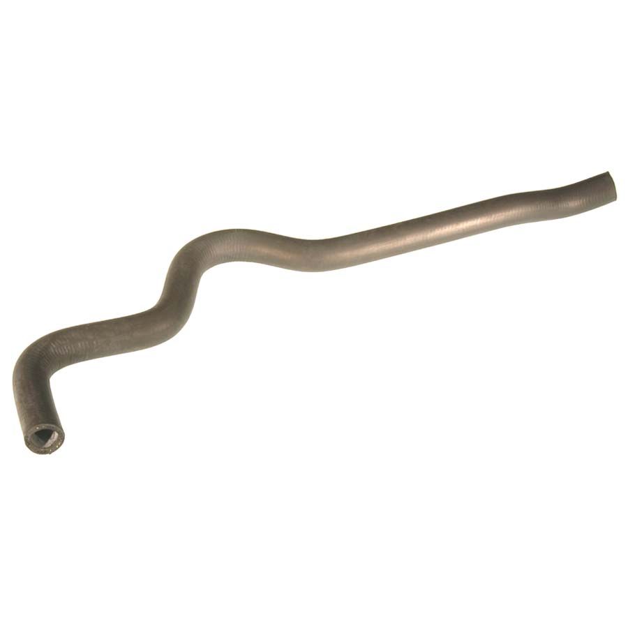 Gates 18896 Premium Molded Heater Hose