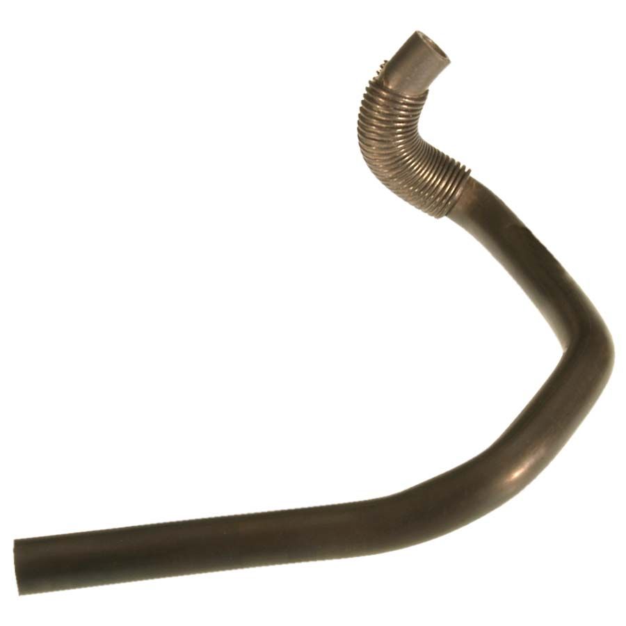 Gates 18898 Premium Molded Heater Hose