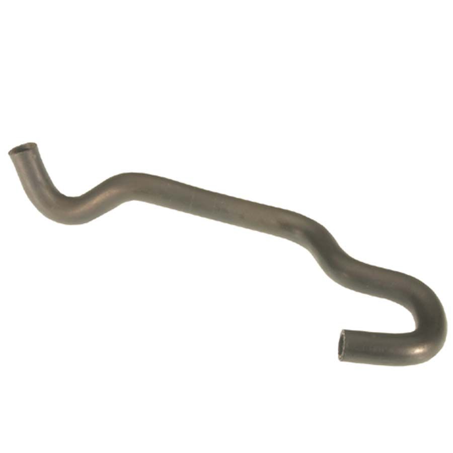 Gates 18900 Premium Molded Heater Hose