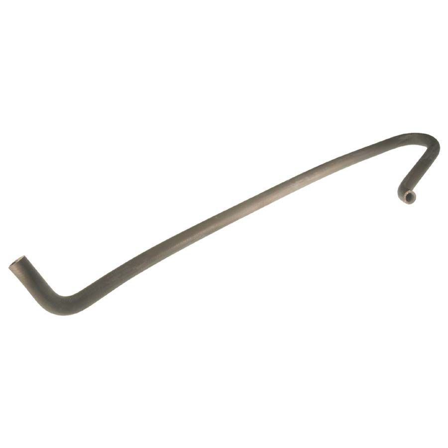 Gates 18908 Premium Molded Heater Hose