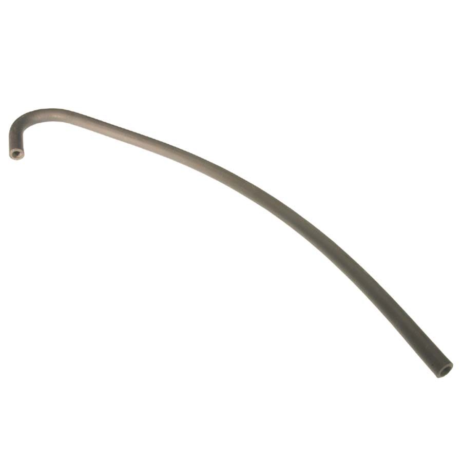 Gates 18909 Premium Molded Heater Hose