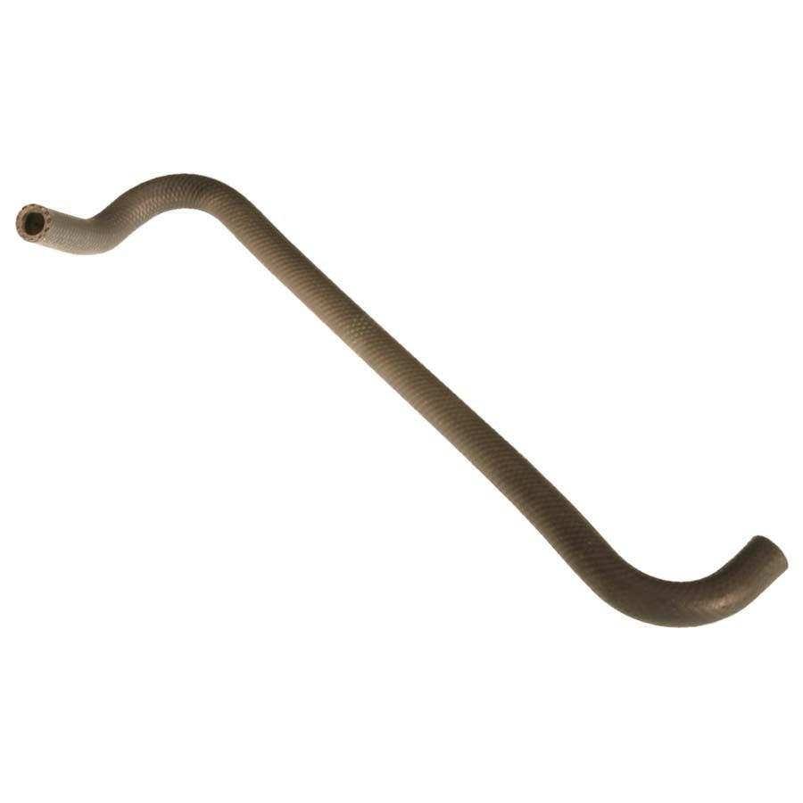 Gates 18911 Premium Molded Heater Hose