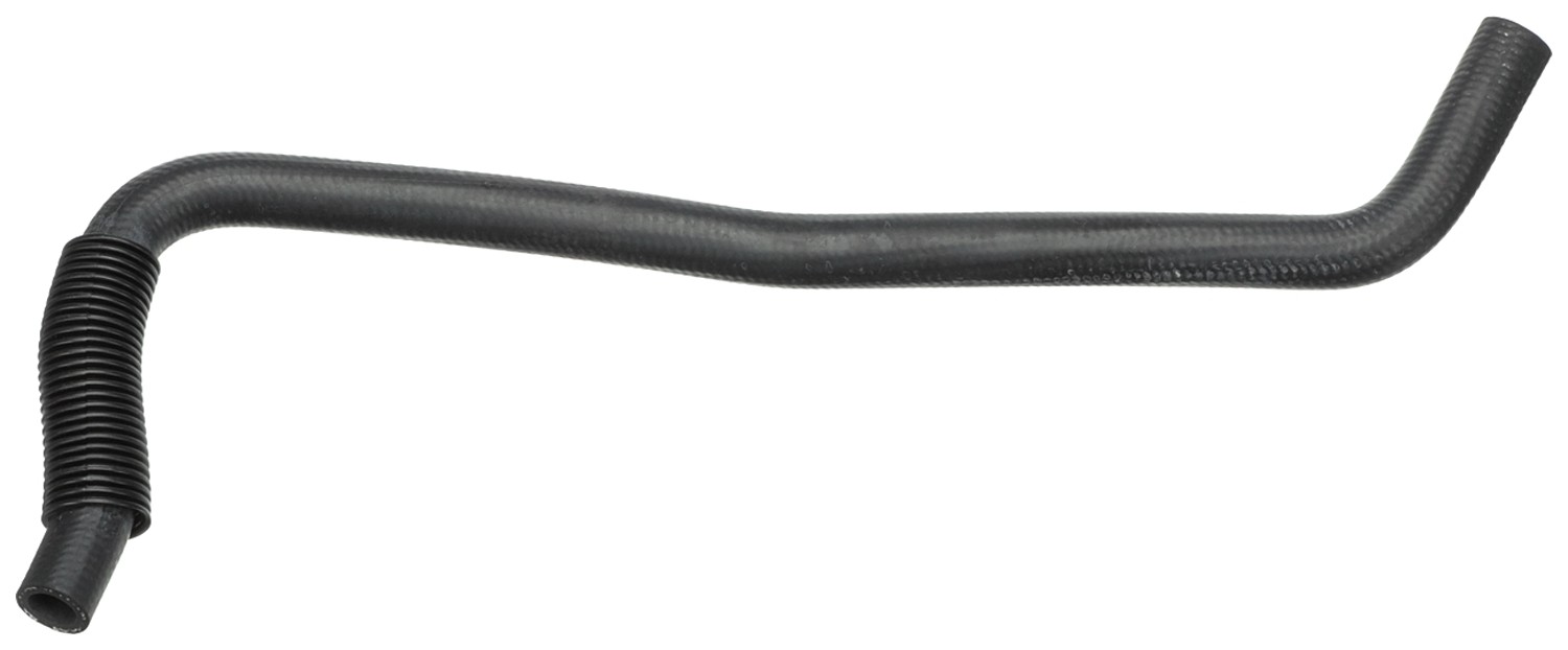 Gates 18912 Premium Molded Heater Hose - Image 2