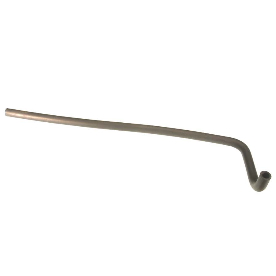 Gates 18914 Premium Molded Heater Hose
