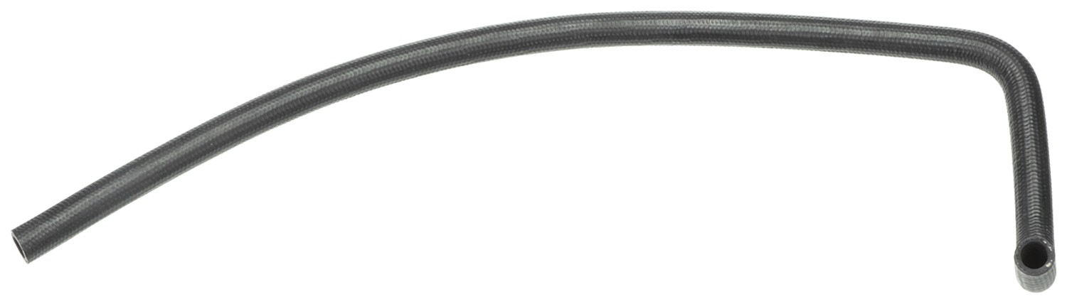 Gates 18914 Premium Molded Heater Hose - Image 2