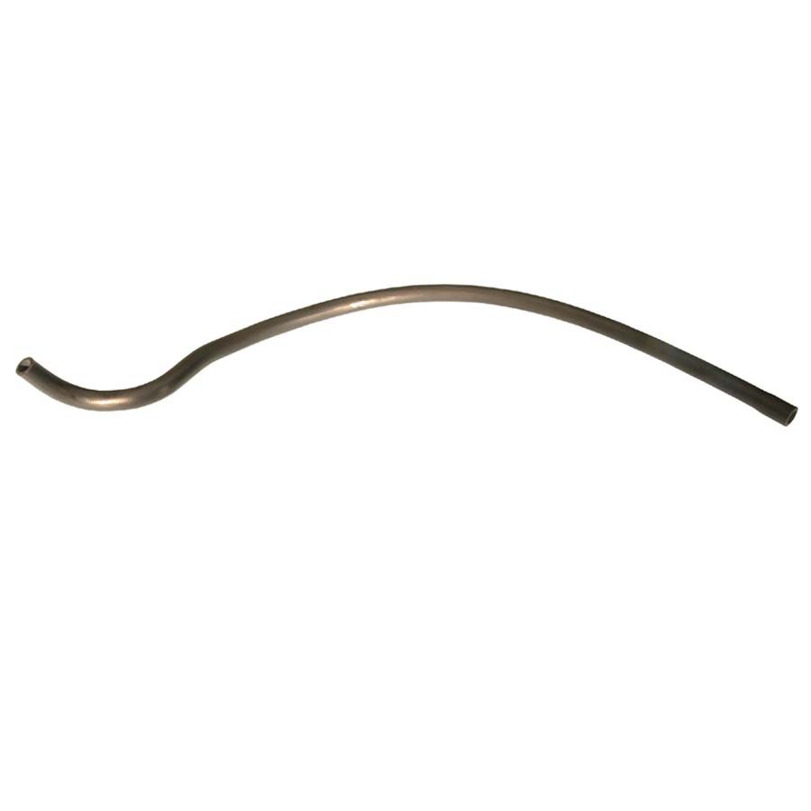 Gates 18915 Premium Molded Heater Hose