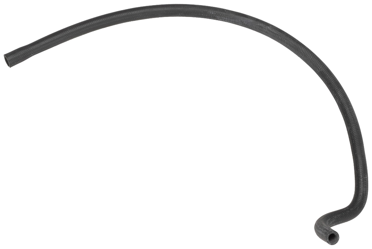 Gates 18915 Premium Molded Heater Hose - Image 2