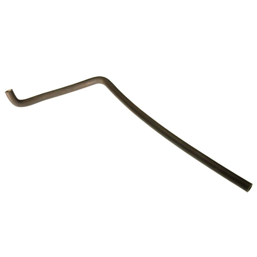 Gates 18916 Premium Molded Heater Hose