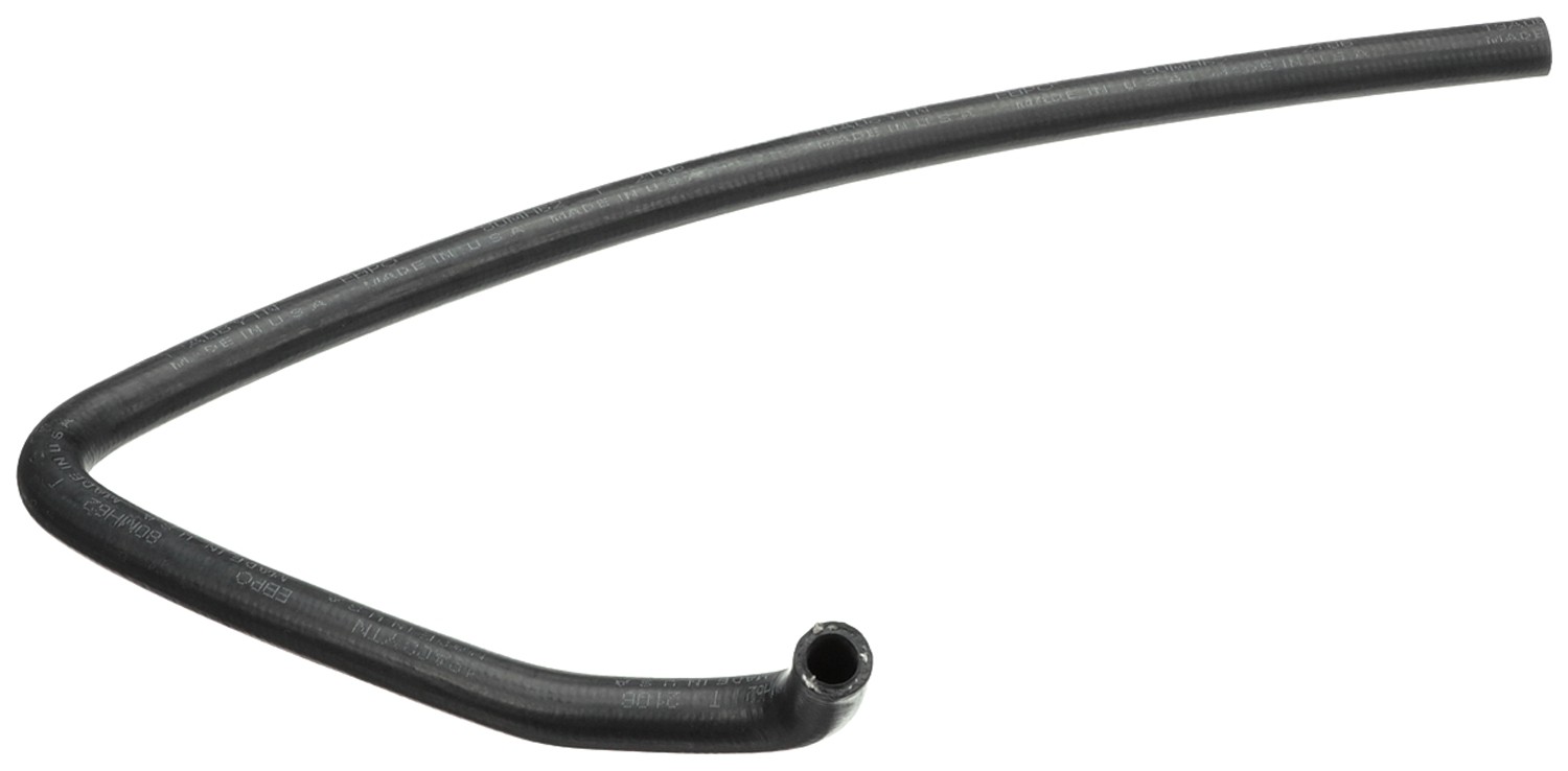 Gates 18916 Premium Molded Heater Hose - Image 2