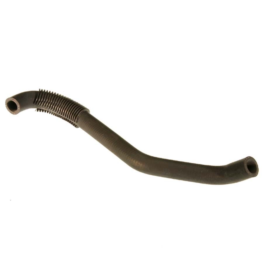 Gates 18920 Premium Molded Heater Hose