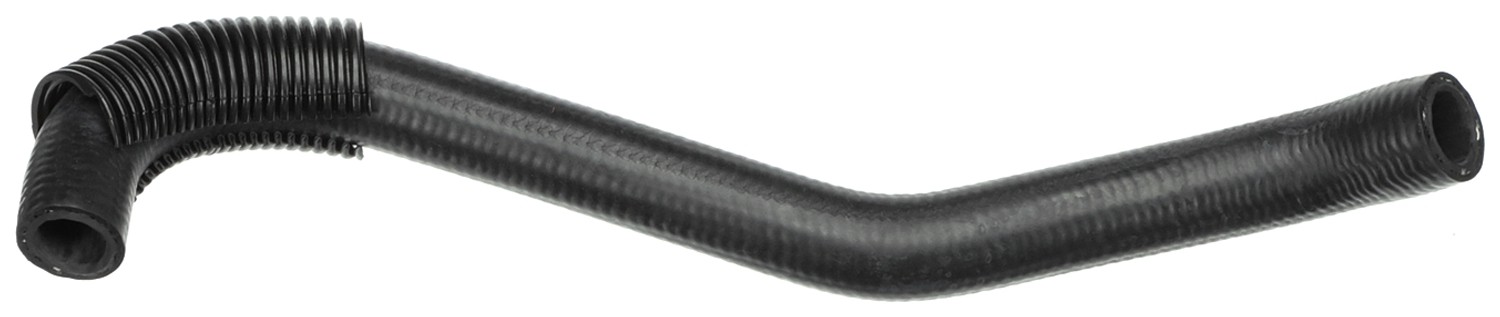 Gates 18920 Premium Molded Heater Hose - Image 2
