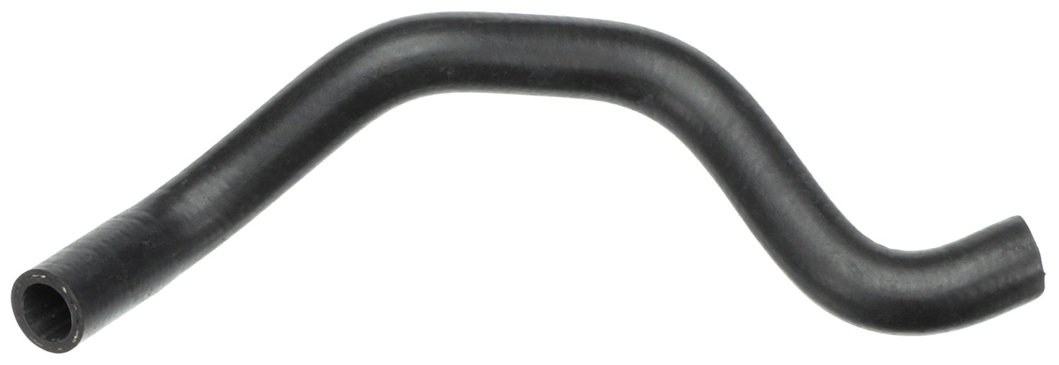 Gates 18922 Premium Molded Heater Hose - Image 2