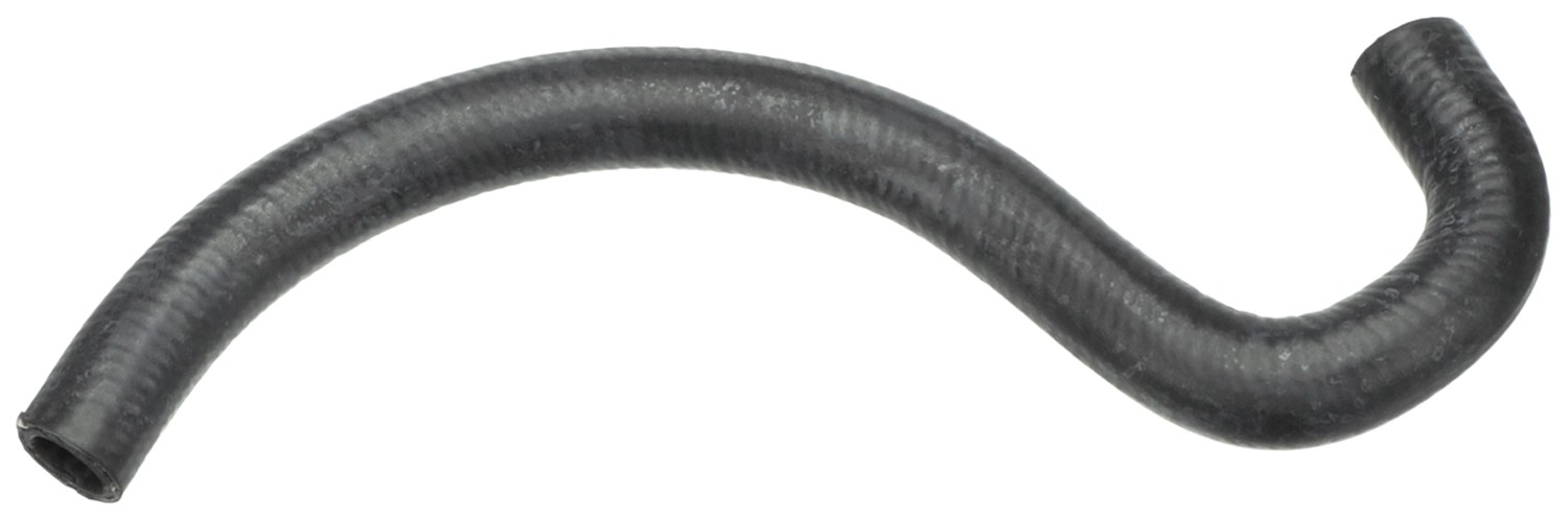 Gates 18933 ThermalPro Premium Molded Heater Hose - Image 2