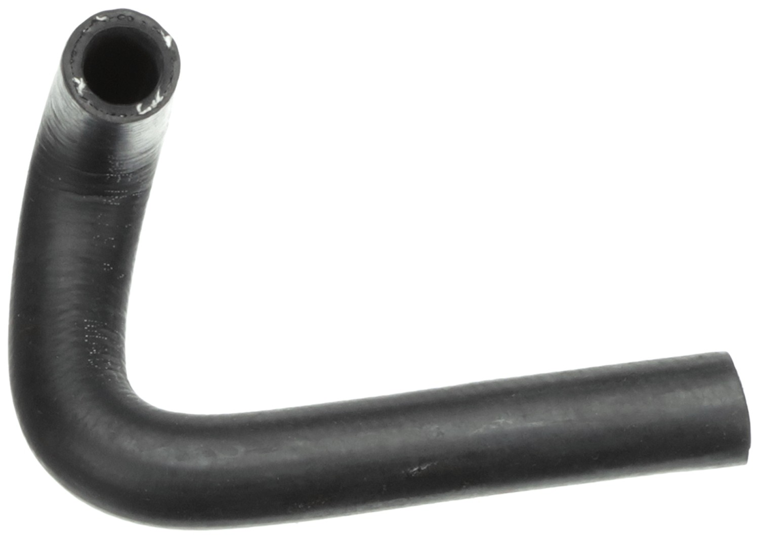 Gates 18937 Premium Molded Heater Hose - Image 2