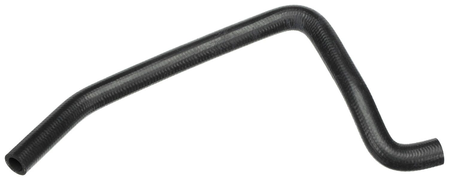 Gates 18948 Premium Molded Heater Hose - Image 2