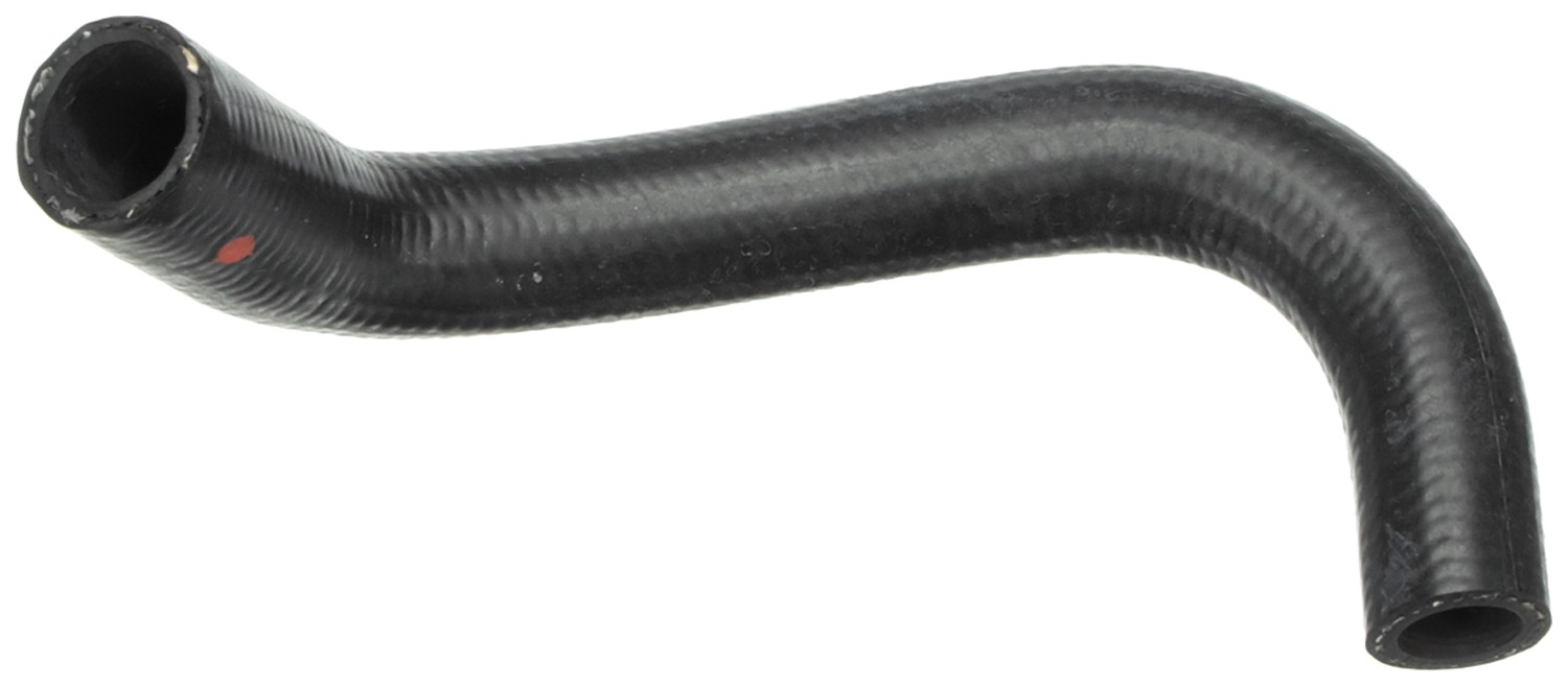 Gates 18951 Premium Molded Heater Hose - Image 2
